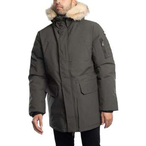 Schott Parkas Winterparka-Jacke - Schott - Modalova