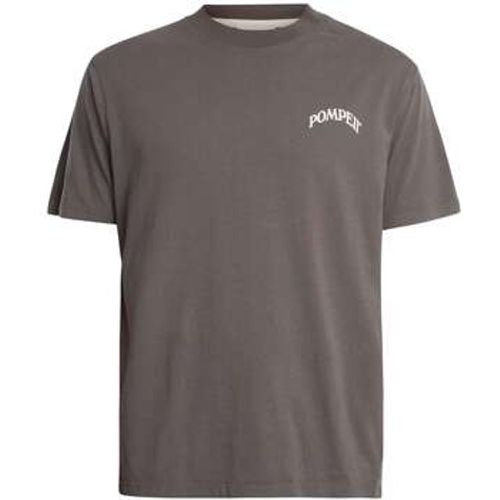 T-Shirt Beste Freunde T-Shirt - Pompeii - Modalova