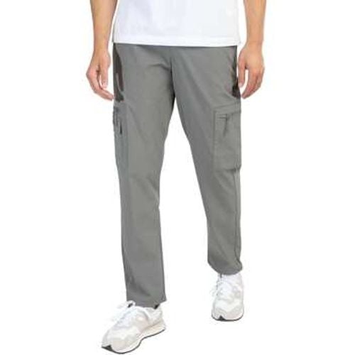 Trainingsanzüge Kane Archer Tech Cargo-Jogginghose - jack & jones - Modalova