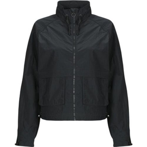 JOTT Damen-Jacke EDGE - JOTT - Modalova