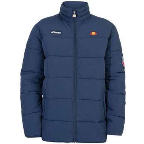 Trainingsjacken Nebula Wattierte Jacke - Ellesse - Modalova