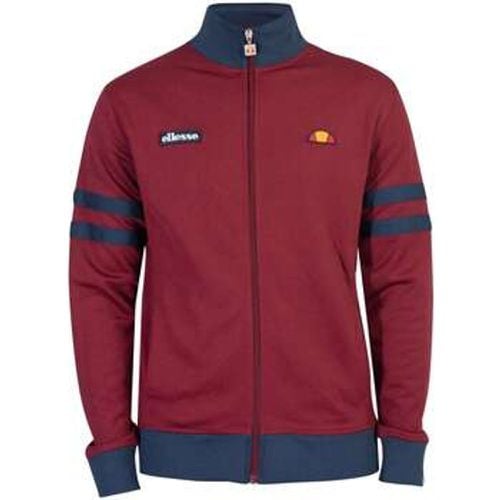 Trainingsjacken Roma Track Jacke - Ellesse - Modalova