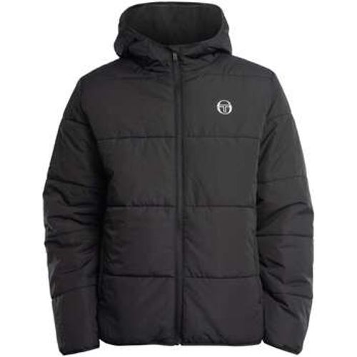 Trainingsjacken Gefütterte Jacke Baddeley - Sergio Tacchini - Modalova