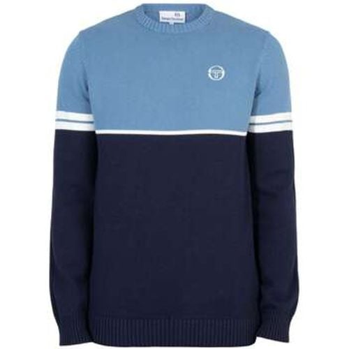 Pullover Orion Strickpullover - Sergio Tacchini - Modalova