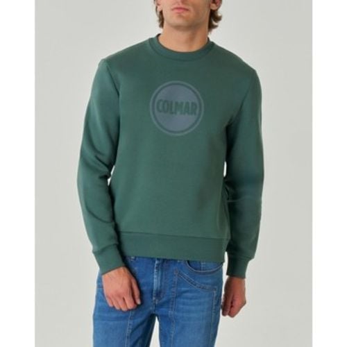 Colmar Sweatshirt 62471WX - Colmar - Modalova