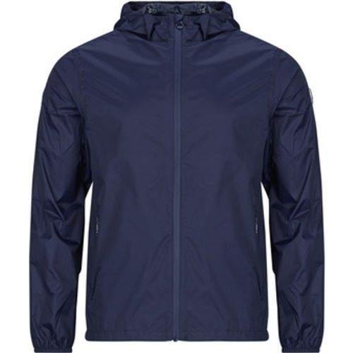 JOTT Windjacken DERRY - JOTT - Modalova