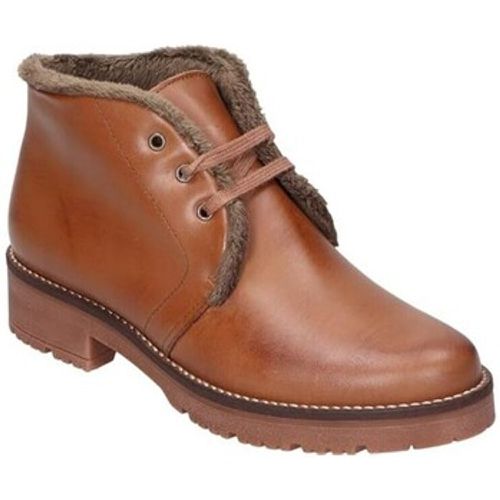 Pitillos Stiefel SCHUHE 10085 - Pitillos - Modalova