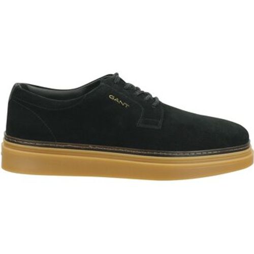 Gant Sneaker Sneaker - Gant - Modalova