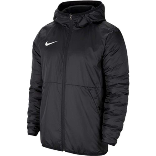 Parkas Therma Repel Park 20 Jacket - Nike - Modalova