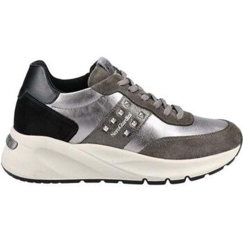 NeroGiardini Sneaker Sneaker - NeroGiardini - Modalova