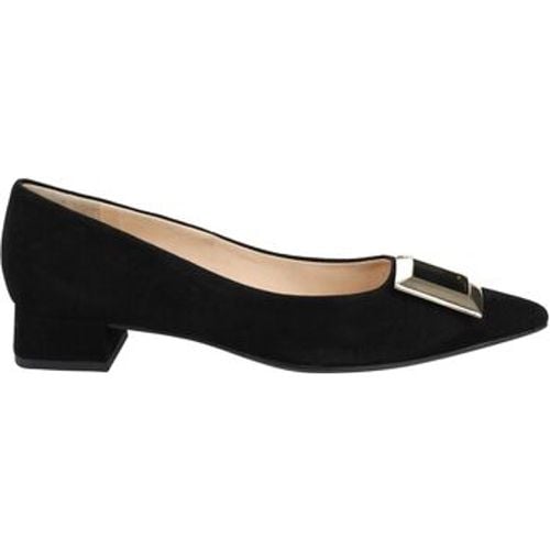 Högl Ballerinas Pumps - Högl - Modalova