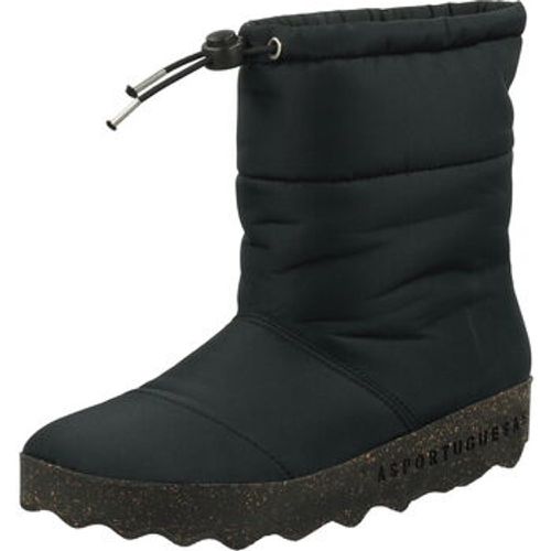 Moonboots Stiefelette - Asportuguesas - Modalova