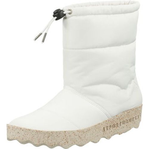 Moonboots Stiefelette - Asportuguesas - Modalova