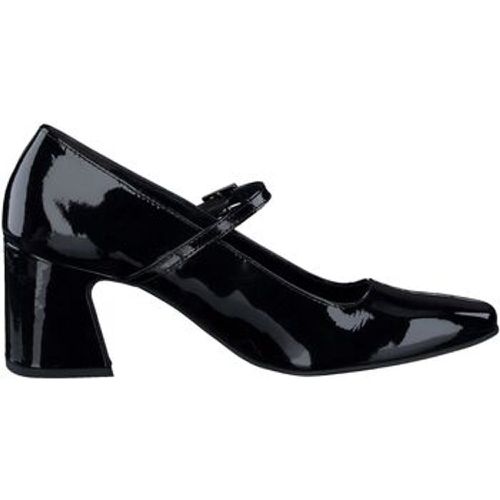 Paul Green Pumps Pumps - Paul Green - Modalova