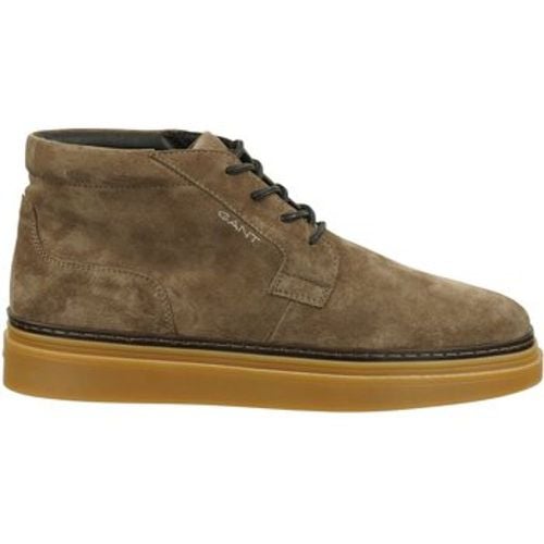 Gant Turnschuhe Sneaker - Gant - Modalova