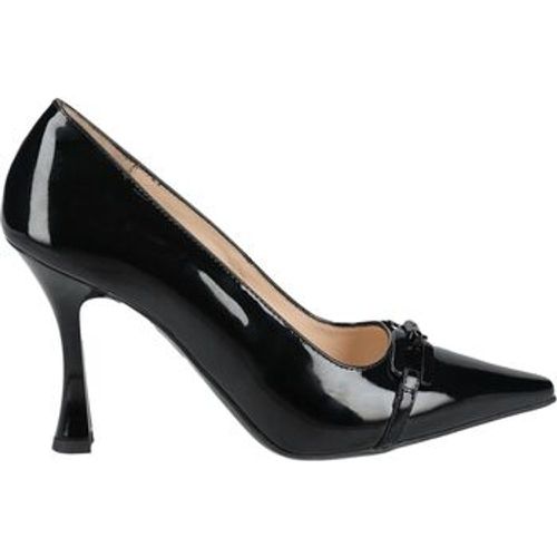 NeroGiardini Pumps Pumps - NeroGiardini - Modalova