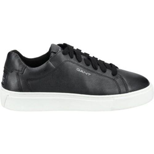 Gant Sneaker Sneaker - Gant - Modalova