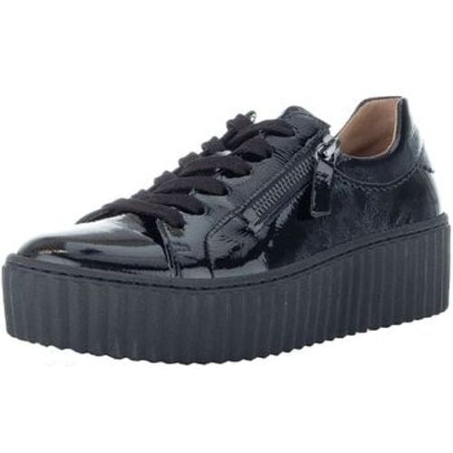 Gabor Sneaker Sneaker - Gabor - Modalova