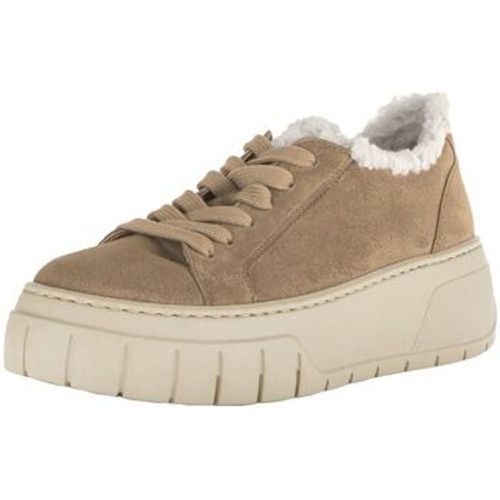 Gabor Sneaker Sneaker - Gabor - Modalova