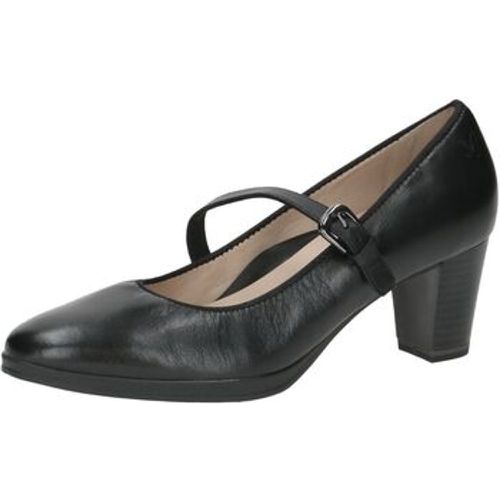 Caprice Pumps Pumps - Caprice - Modalova