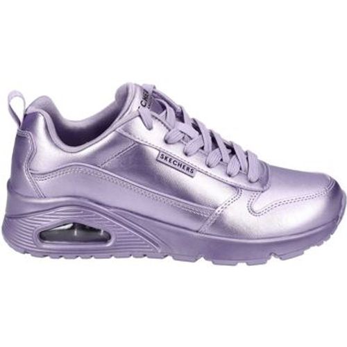 Skechers Sneaker Sneaker - Skechers - Modalova