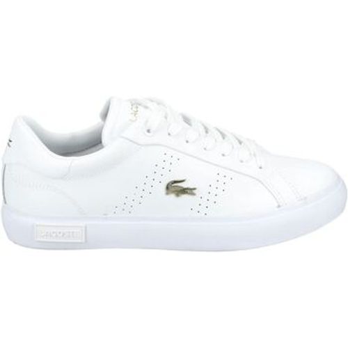 Lacoste Sneaker Sneaker - Lacoste - Modalova