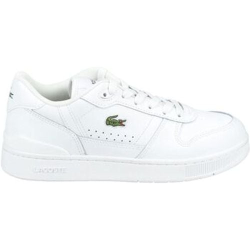 Lacoste Sneaker Sneaker - Lacoste - Modalova