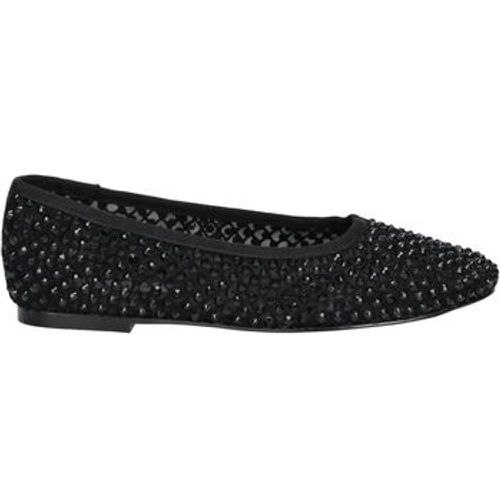 Steve Madden Ballerinas Ballerinas - Steve Madden - Modalova