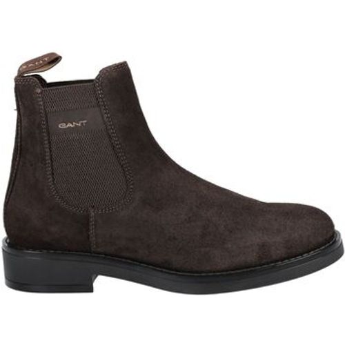 Gant Herrenstiefel Stiefelette - Gant - Modalova