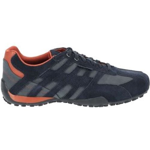 Geox Sneaker Sneaker - Geox - Modalova