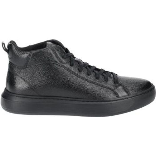 Geox Turnschuhe Sneaker - Geox - Modalova