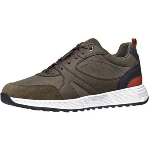 Geox Sneaker Sneaker - Geox - Modalova