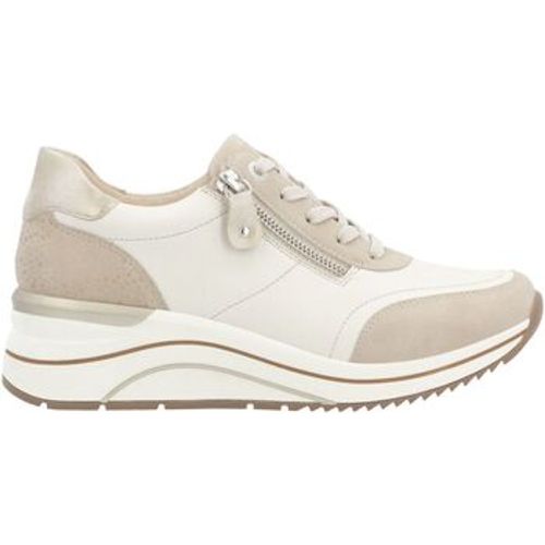 Remonte Sneaker Sneaker - Remonte - Modalova