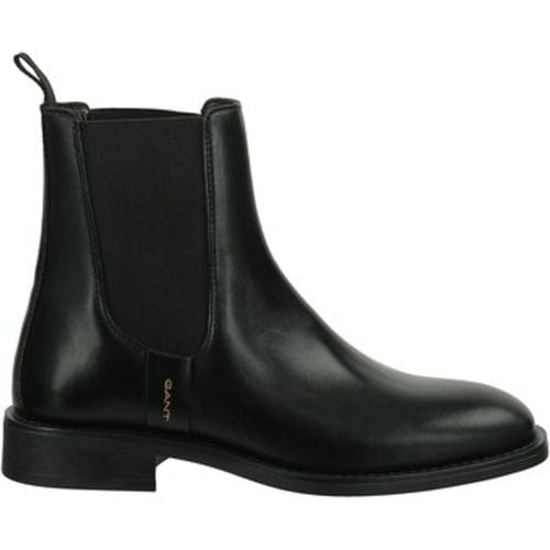 Gant Damenstiefel Stiefelette - Gant - Modalova