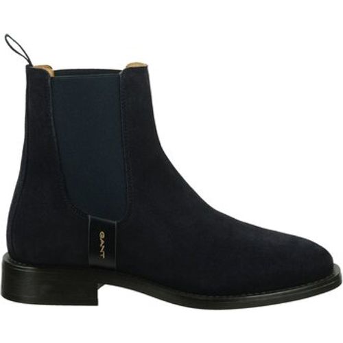 Gant Damenstiefel Stiefelette - Gant - Modalova