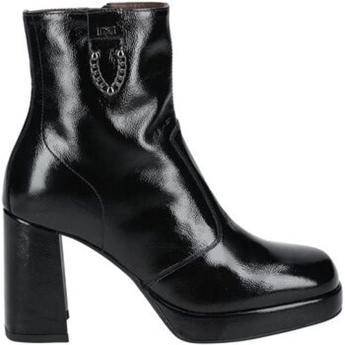 Damenstiefel Stiefelette - NeroGiardini - Modalova