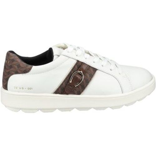 Geox Sneaker Sneaker - Geox - Modalova