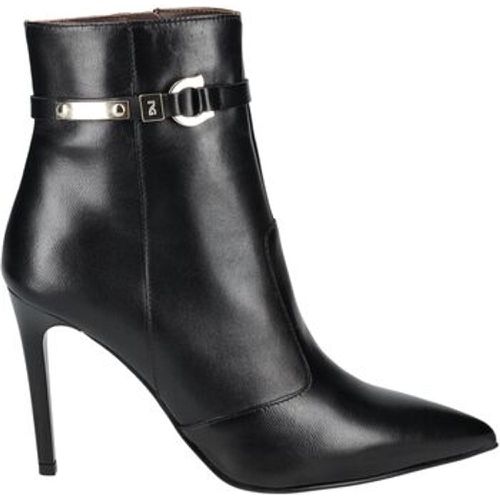 Damenstiefel Stiefelette - NeroGiardini - Modalova