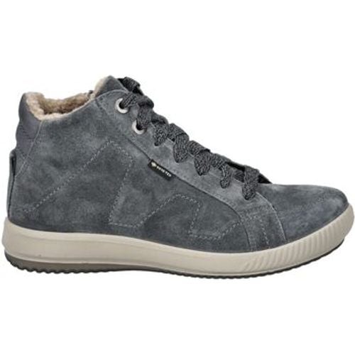 Legero Turnschuhe Sneaker - legero - Modalova