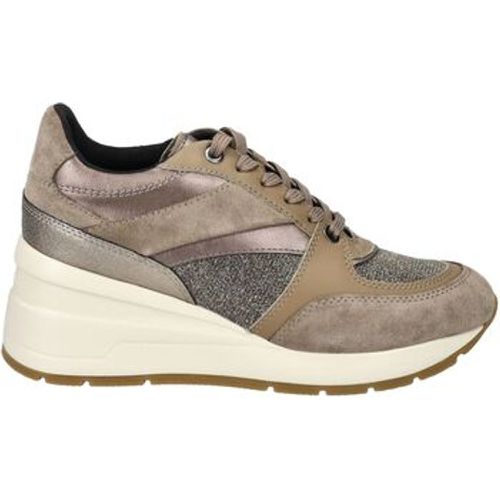 Geox Sneaker Sneaker - Geox - Modalova