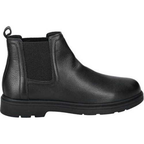 Geox Herrenstiefel Stiefelette - Geox - Modalova