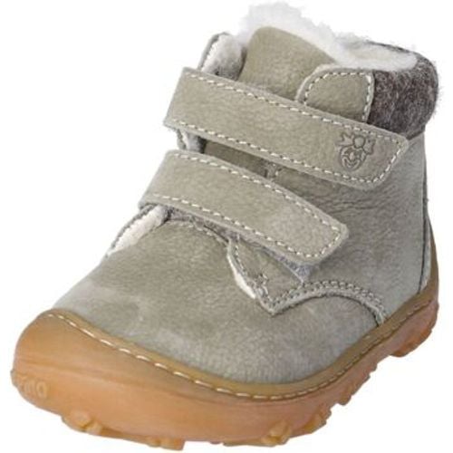 Pepino Damenstiefel Stiefelette - Pepino - Modalova