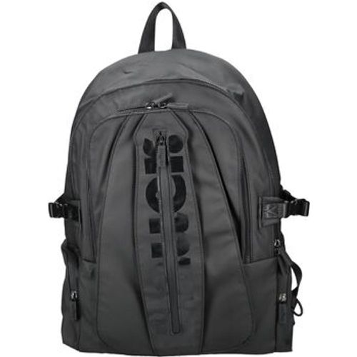 Blauer Rucksack Taschen - Blauer - Modalova