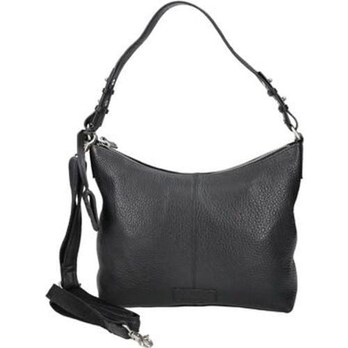 Burkely Handtasche Taschen - Burkely - Modalova