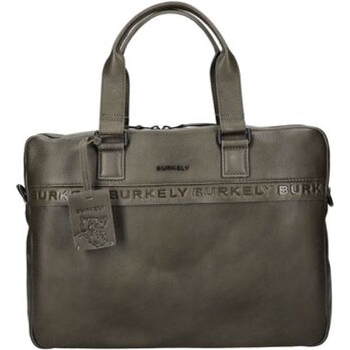 Burkely Laptop-Taschen Taschen - Burkely - Modalova