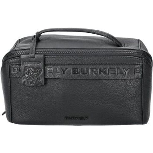 Burkely Kosmetiktasche Taschen - Burkely - Modalova