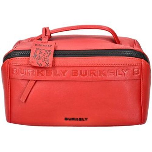 Burkely Kosmetiktasche Taschen - Burkely - Modalova