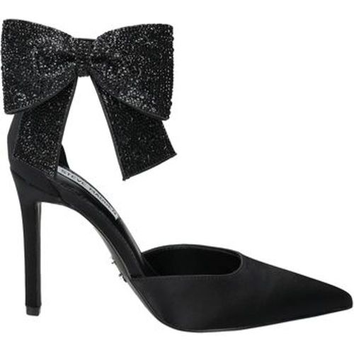 Steve Madden Pumps Pumps - Steve Madden - Modalova