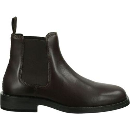 Gant Herrenstiefel Stiefelette - Gant - Modalova