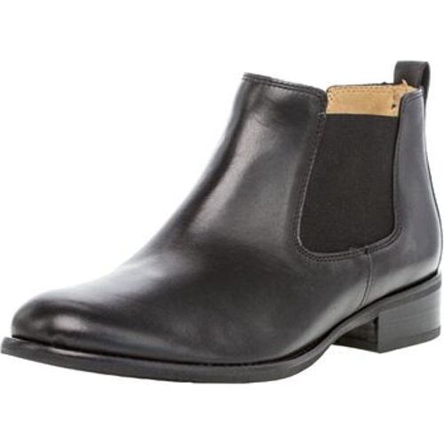 Gabor Ankle Boots Stiefelette - Gabor - Modalova